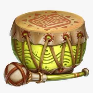 05 Symbol Lostisland Thumbnail - Thumbnail