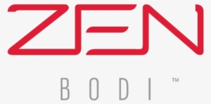Jeunesse Global Zen Project 8 Nutrition, Fitness And - Zen Bodi
