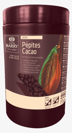 Explore More - Natural Foods