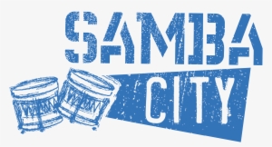 Lincoln City Foundation On Twitter