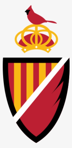 Arizona Cardinals - Soccer Badge - Simbolo Para Time De Futebol