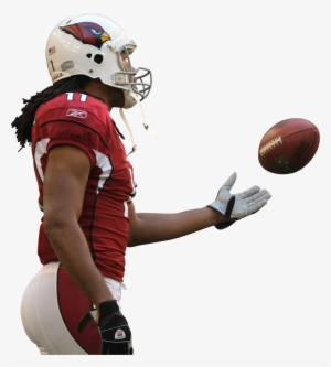 Alumni - Arizona Cardinals - - Arizona