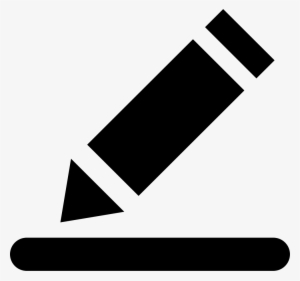 Line Terrain Modification Comments - Modification Icon Png