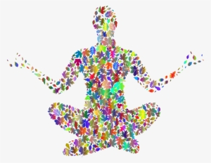 Big Image - Meditation