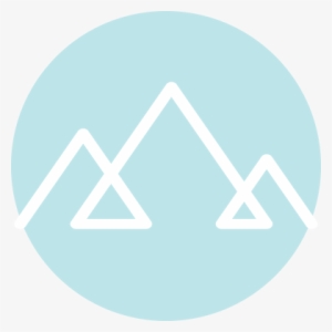 Tambora Icon - Mount Tambora
