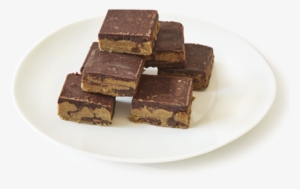 Sunsquares - Chocolate