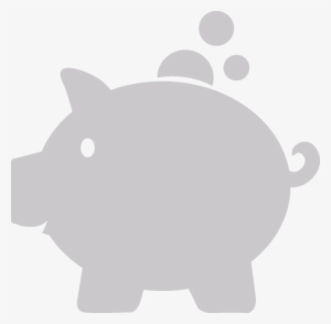 Receivables Management - Management