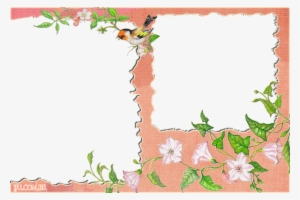 А Жизнь Моя Сложилась Как Сложилась