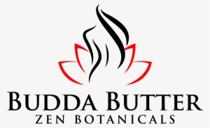 The Zen Lounge - National Breast Cancer Foundation Logo