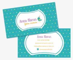 E Para Finalizar, Ao Menos Por Hora - Paper