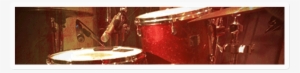 Rates At Raindance Music - Music