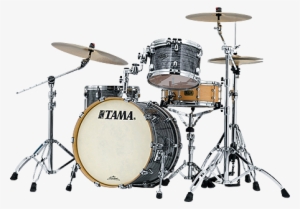 - Limited Products 2014 - Tama Starclassic Performer B B Jazz