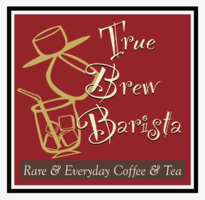 Truebrew Vector 2 Co - Attilio - Baja Cool, Blue Sea