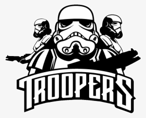 Star Wars Logo Designs