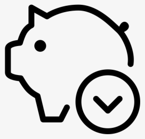 Piggybank Down Piggybank Down Piggybank Down - Mobile App