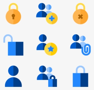 User Set - Clip Art