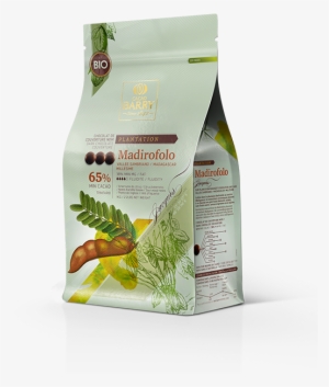 Chocolat Couverture Bio Alto El Sol 65% Pistoles Cacao