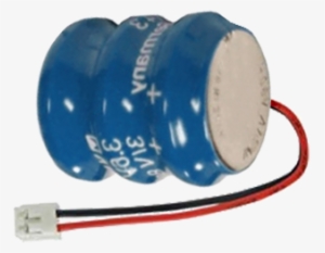 Electric Battery