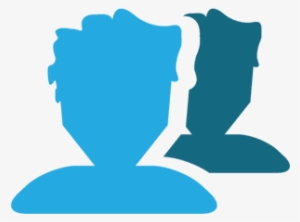 Driver Scorecards - Icon