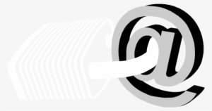 Lock With 3d Vector - Graphic Design