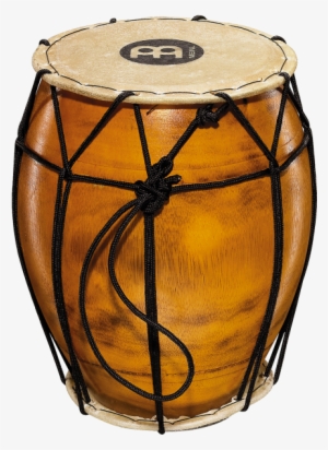 Ramwong7 - Ramwong Drum