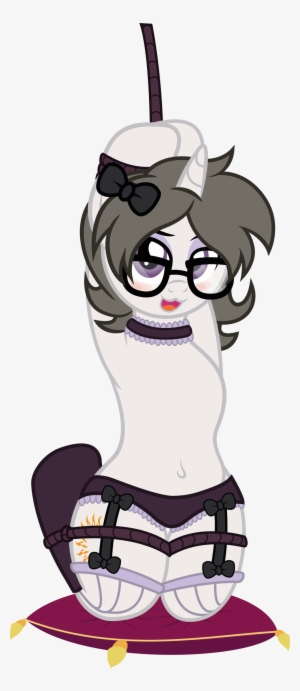 Anatomically Incorrect, Artist - Artist