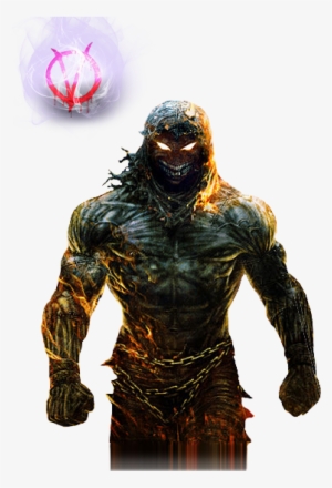 Render - Https - //i - Imgur - Com/ipbkz - Disturbed Indestructible