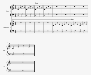 Ottava Appear Incorrect - Music