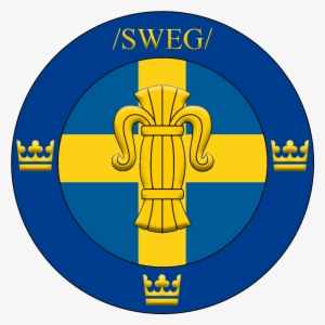 Politically Incorrect » Thread