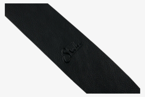 Suhr® Colombian Leather Strap - Jil Sander Designer Handbags Black Leather Small Tote