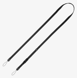 25845 An Cp23 Strap - Strap Png