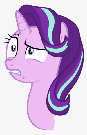 Tardifice, Bust, Disturbed, Female, Gritted Teeth, - Digital Art