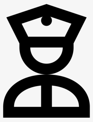 Driver Comments - Driving