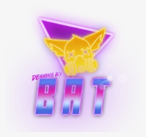 Svg Free Stock 80s Vector 90 Design - Label