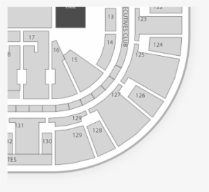 $111 /ea - Vivint Smart Home Arena