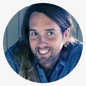 Chris-behance - Maui County, Hawaii