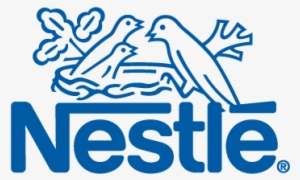 Nestle Logo Png 2018