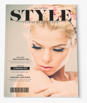 Behance Template Breaking Newspictures Png Png Behance - Portable Network Graphics