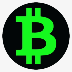 Incorrect Password When I Haven't Created One - Bitcoin