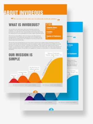 Pdf Presentation Paywall Presentation On Behance Download - Pdf Design