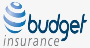 Incorrect Debit Order - Budget Insurance Company
