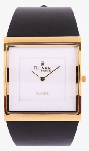 Cw71105m-wt - Analog Watch