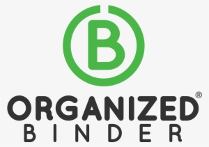 Services - Siser Authorized Reseller