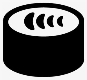 Japanese Food Vector - Japanese Cuisine