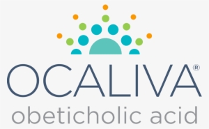 Reuters Reports That The Food And Drug Administration - Ocaliva 5mg