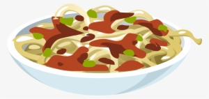 Food Vector Art - Easy To Make One Dish Meals [book]