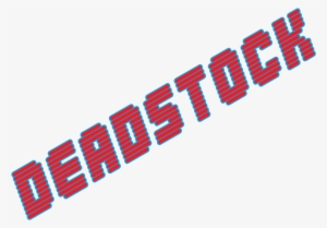 Transparent Text Effect 5 - Termination Of Employment