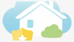 How To Prevent Stink Bugs