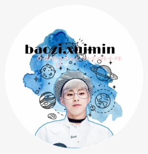 Exo Kai Chen Lay Baekhyun Sehun D