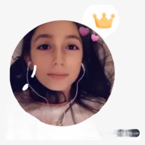 Musically Crown Musical - Musical Theatre